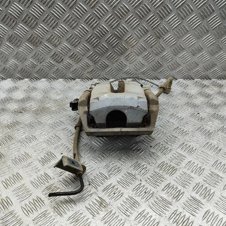 Tagumine pidurisadul JPLA2553AA
