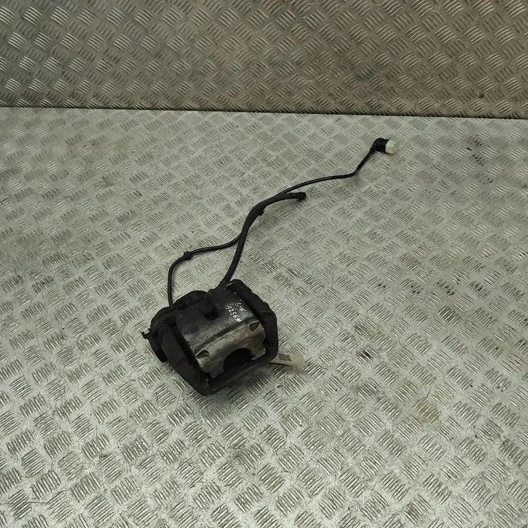 Rear brake caliper A2314230781