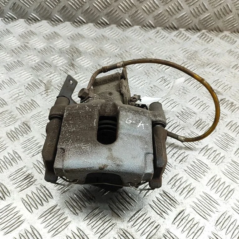 Tagumine pidurisadul C2C27299
