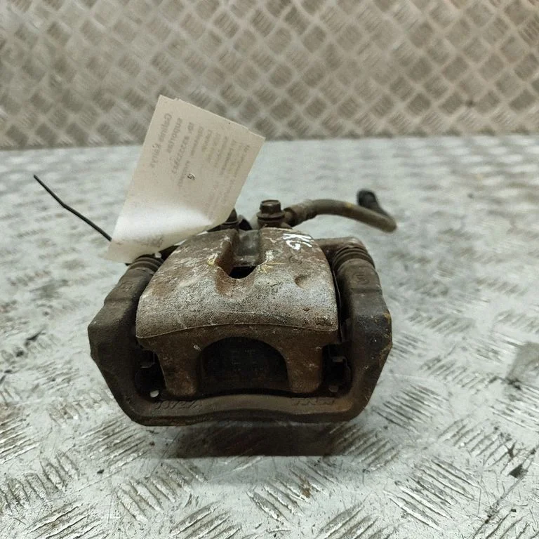 Aizmugurējais bremžu suports 58310A2A30