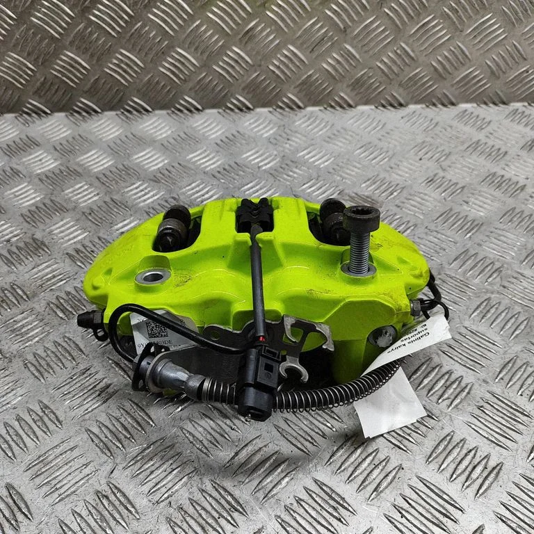 Tagumine pidurisadul 9Y0615403DE