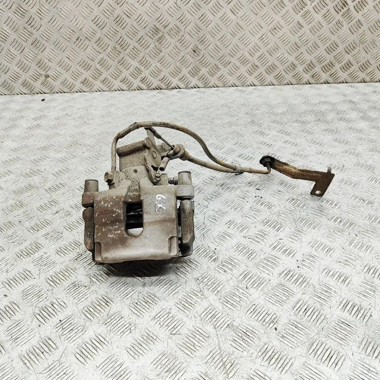 Tagumine pidurisadul 5W932M089AC