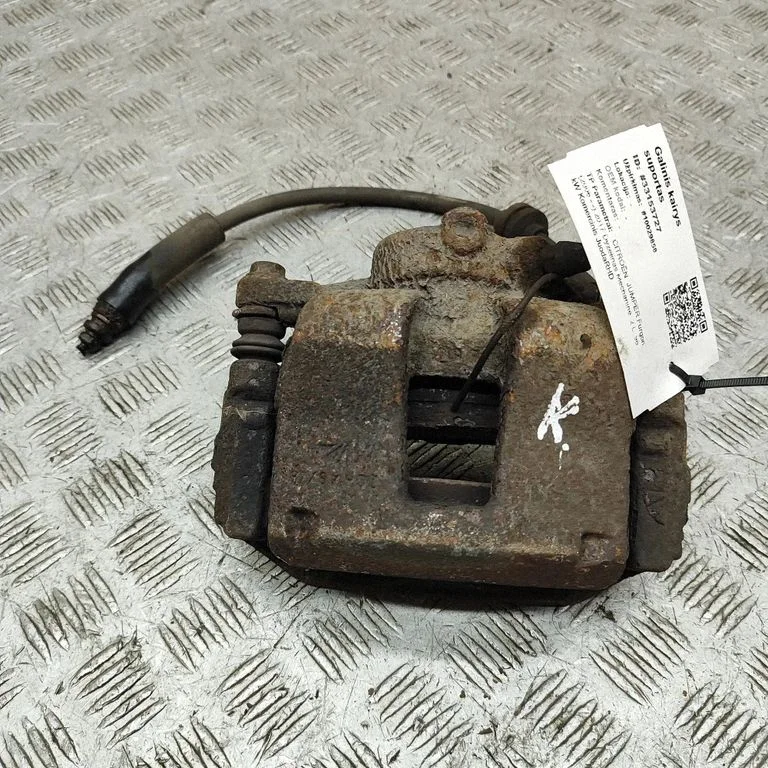 Tagumine pidurisadul 1651766580