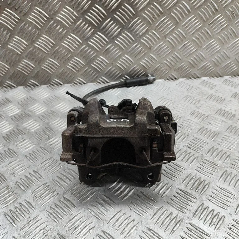 Rear brake caliper – Polestar 2 (2020-)