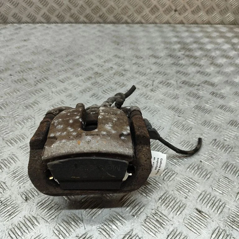 Tagumine pidurisadul A1664230581