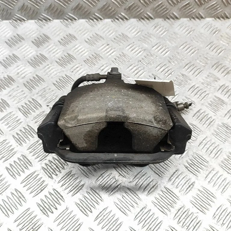 Tagumine pidurisadul 86785192 – Cadillac Escalade IV (2014-2020)