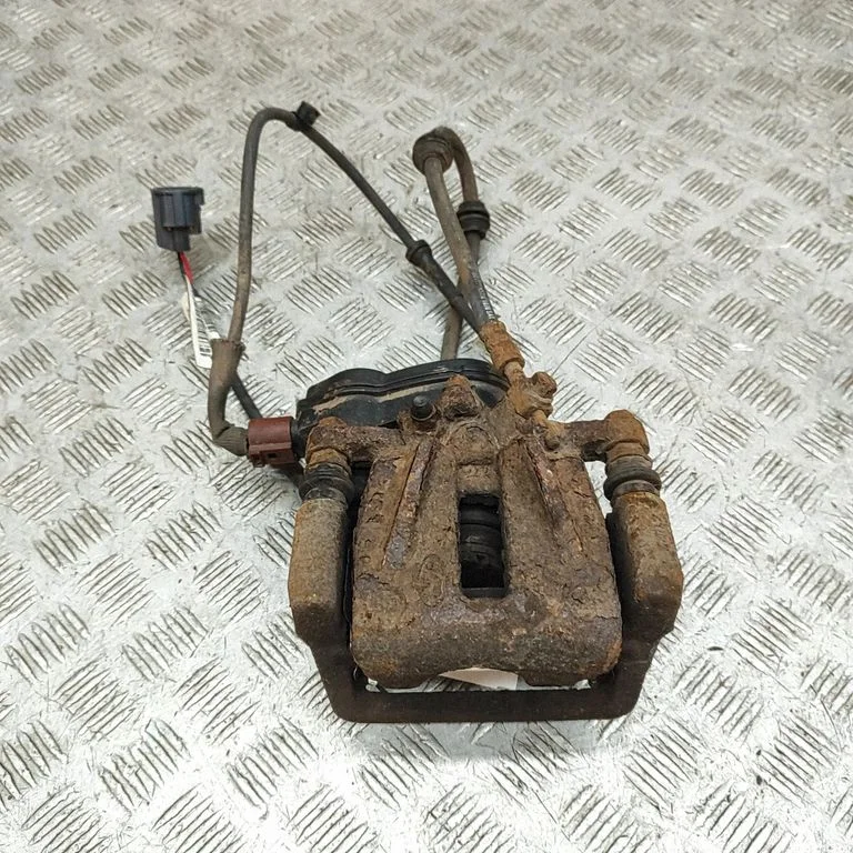 Tagumine pidurisadul BJ322553AA
