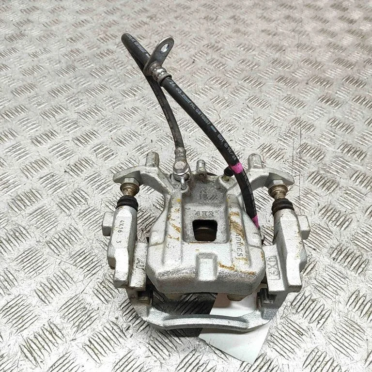 Rear brake caliper 4783042090