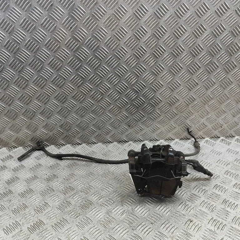 Rear brake caliper 8V0615405 – Audi RS3 (2015-2019)