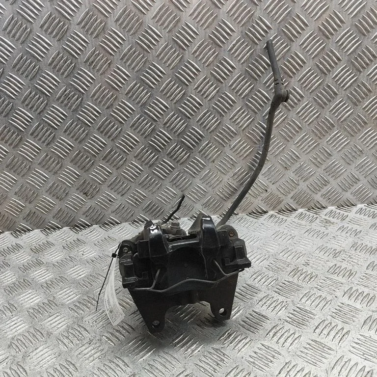 Rear brake caliper 8V0615406 – Audi RS3 (2015-2019)