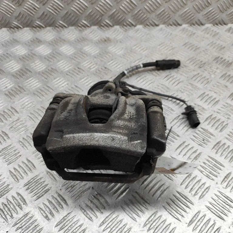 Rear brake caliper – Audi Q7 4M (2015-)