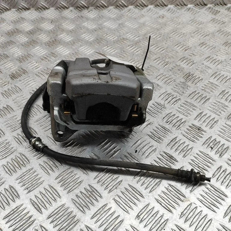Tagumine pidurisadul D40105MP1A