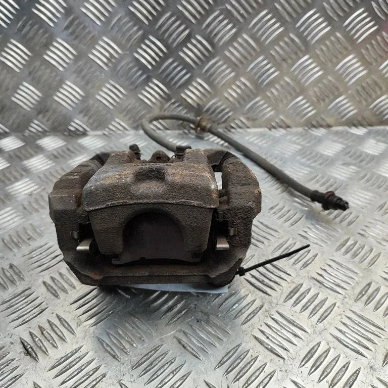 Rear brake caliper 4785042090