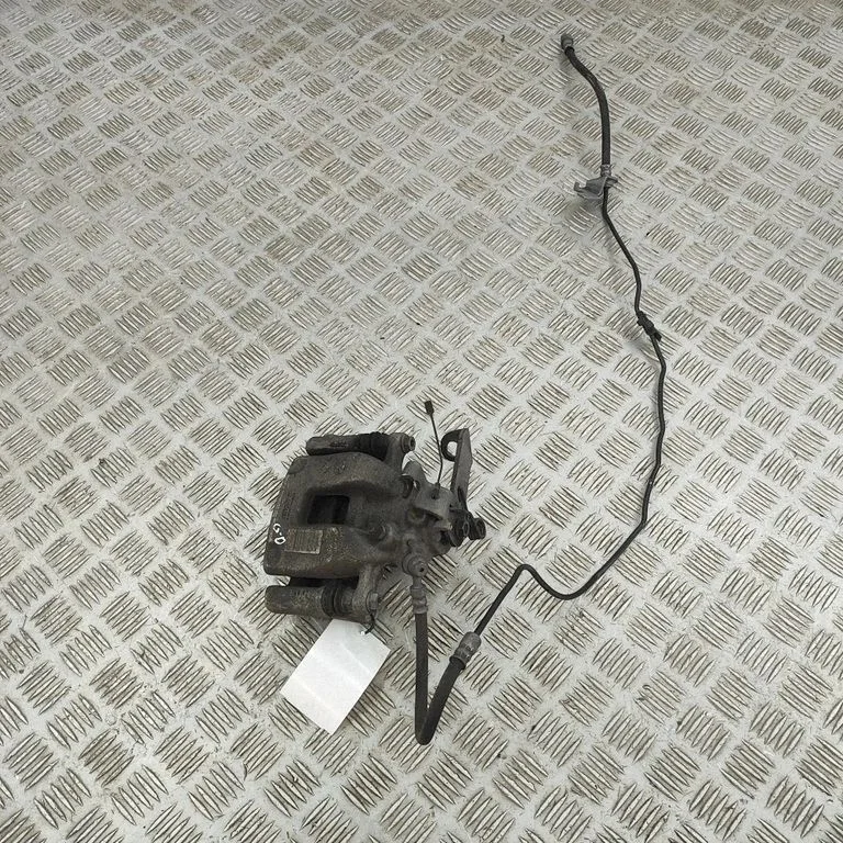 Rear brake caliper 9805341880 – Citroen Jumpy (2016-)