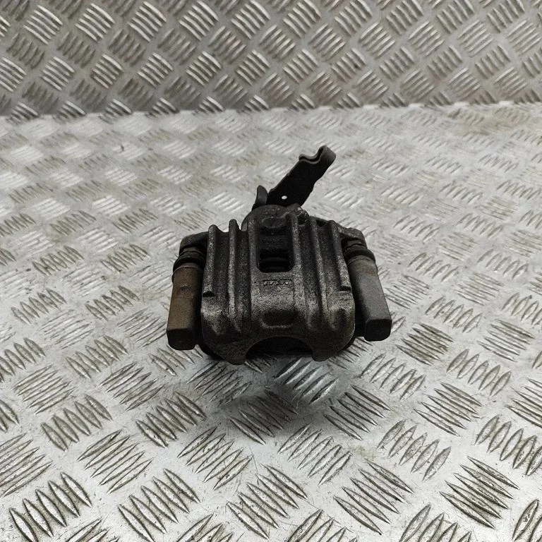 Rear brake caliper 2Q0615424C