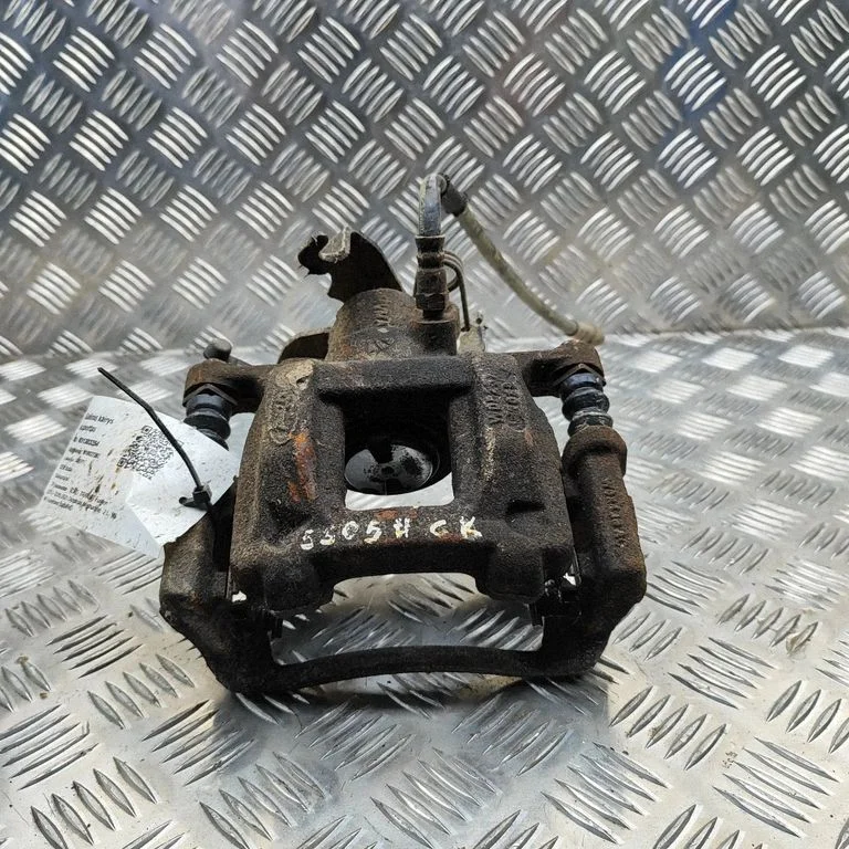 Aizmugurējais bremžu suports BK212553AB