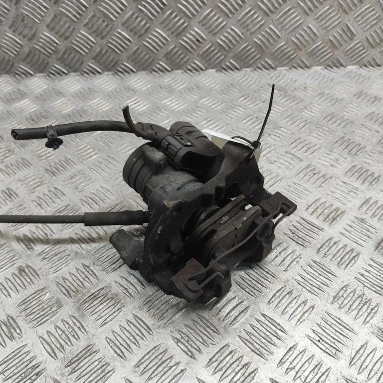 Rear brake caliper 5Q0615424E