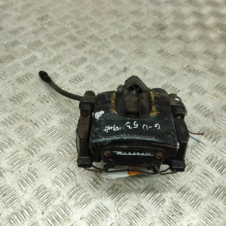 Tagumine pidurisadul 670038835
