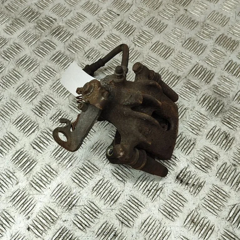 Rear brake caliper 717523000 – Fiat Barchetta (1995-2006)