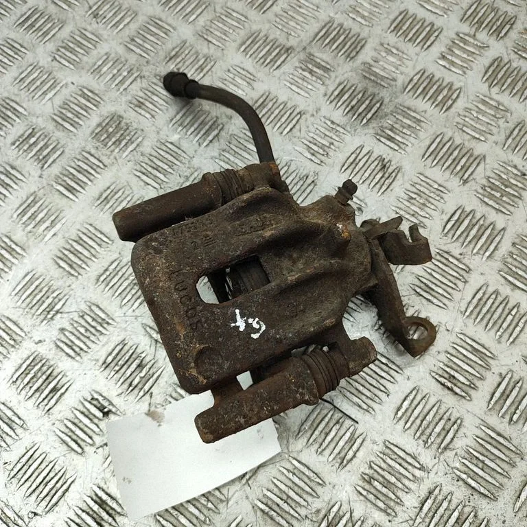Rear brake caliper 717522000 – Fiat Barchetta (1995-2006)