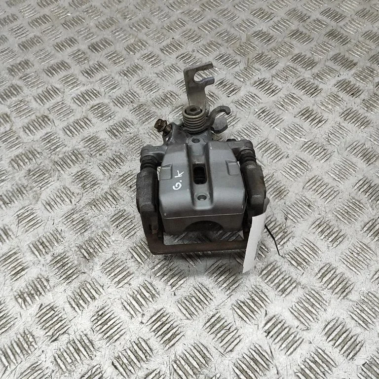 Rear brake caliper – Mazda MX-5 ND (2016-)