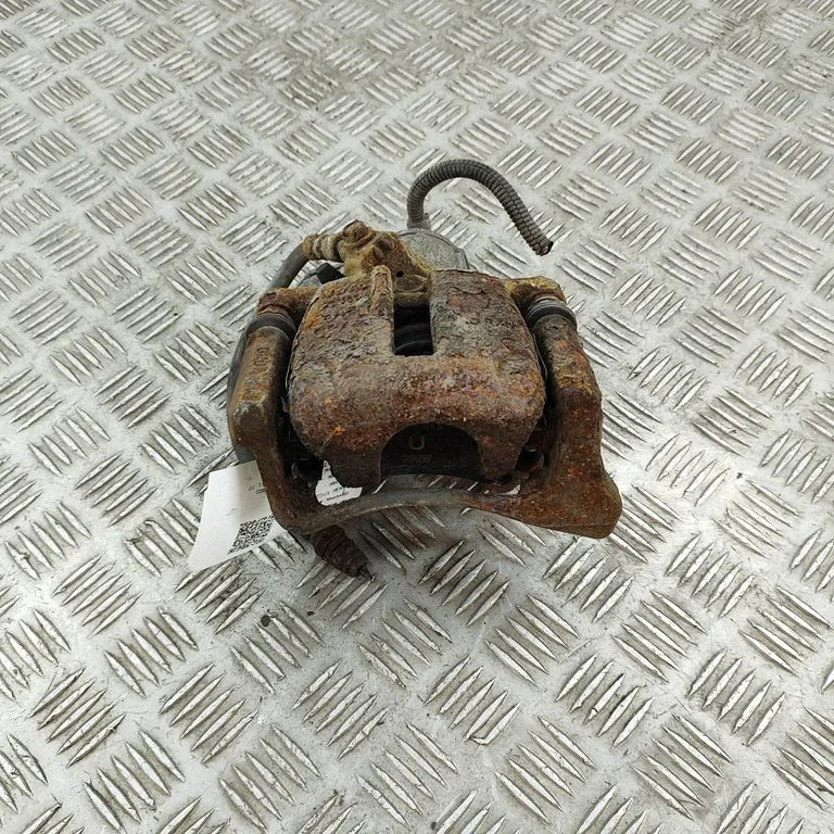 Tagumine pidurisadul 5N0615404