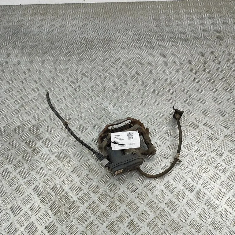 Rear brake caliper 46310F4011