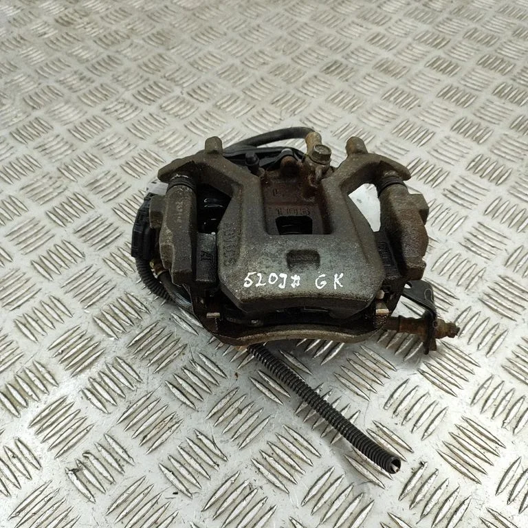 Rear brake caliper 4785033270