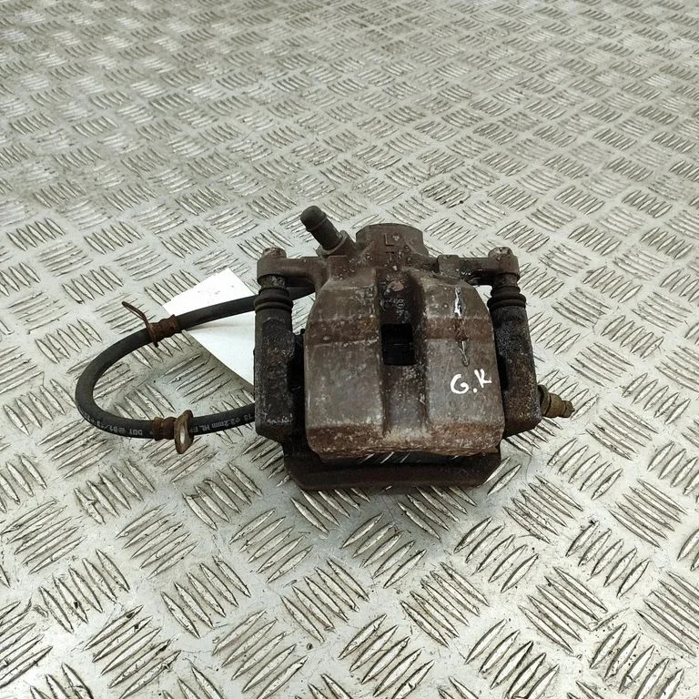Tagumine pidurisadul 4785048111