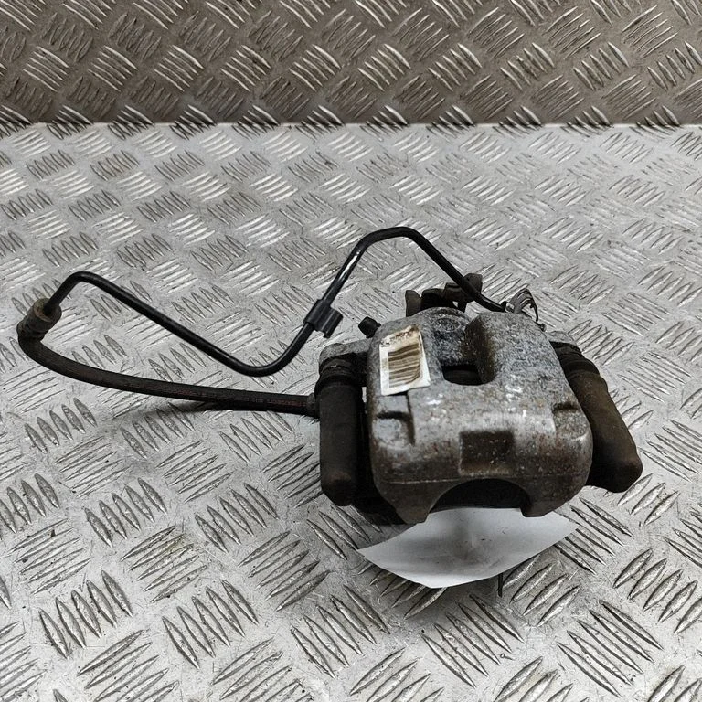 Rear brake caliper 1631731780