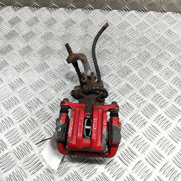 Tagumine pidurisadul 43019S2A013