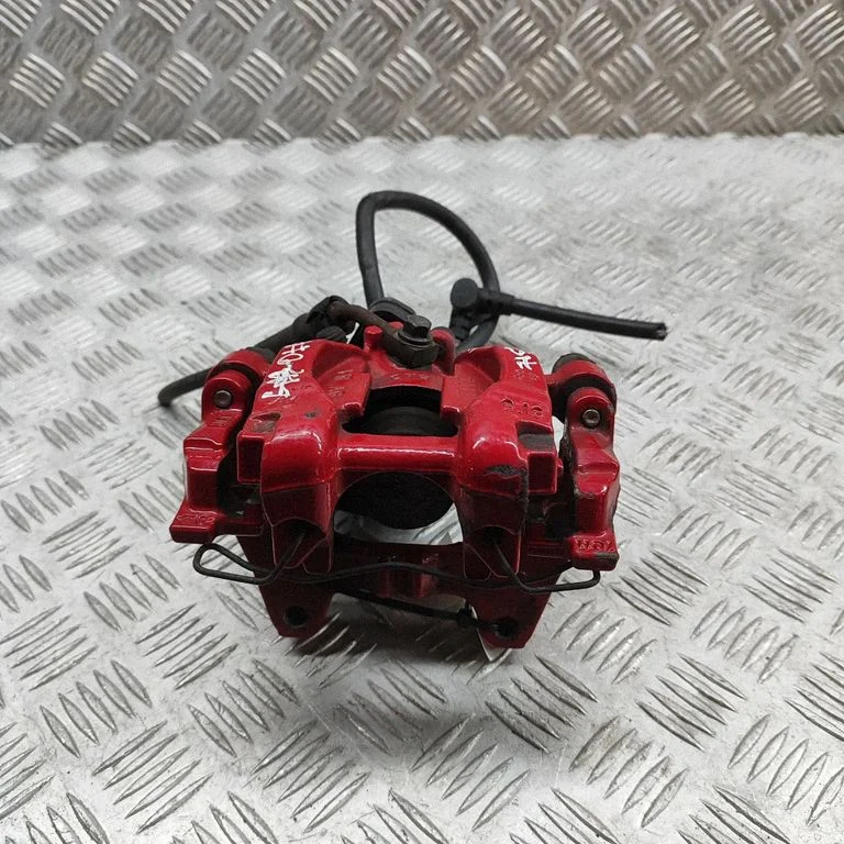 Rear brake caliper – Volkswagen e-Golf (2014-)