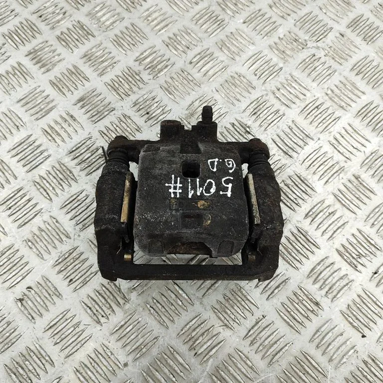 Aizmugurējais bremžu suports L2322661XA