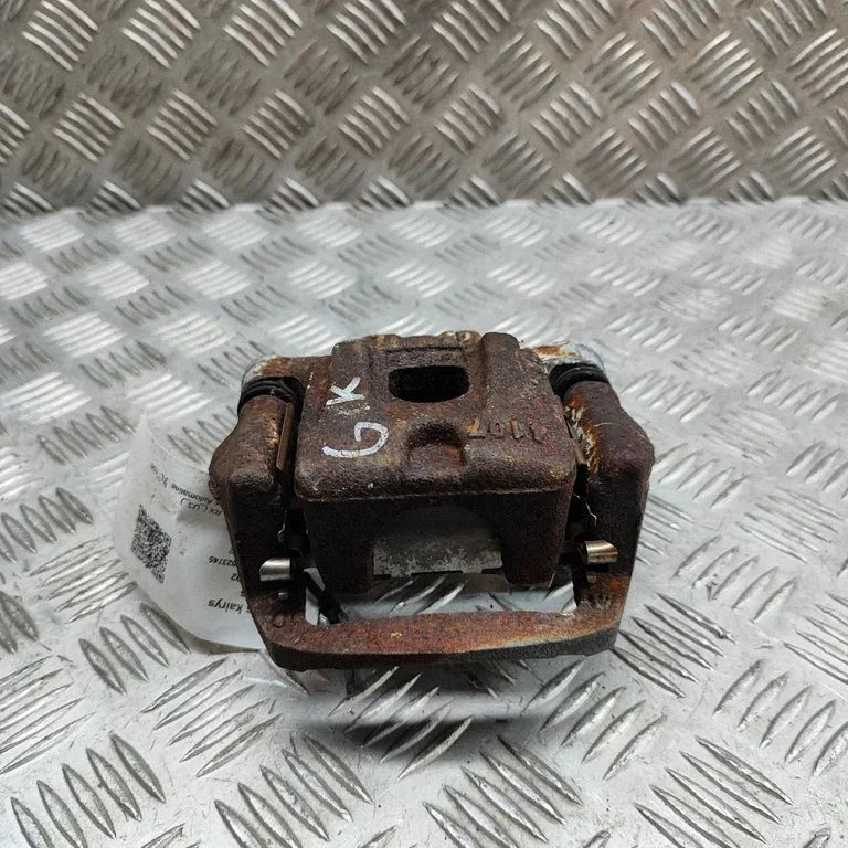 Rear brake caliper 4775048021