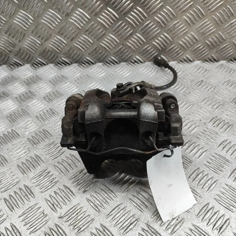 Rear brake caliper 3Q0615405AG