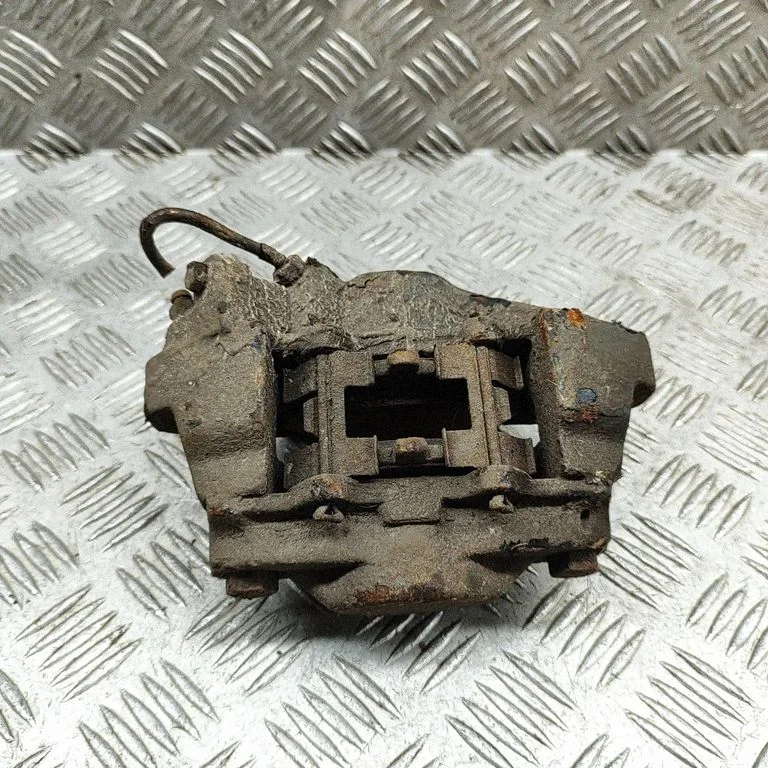 Tagumine pidurisadul STC1265