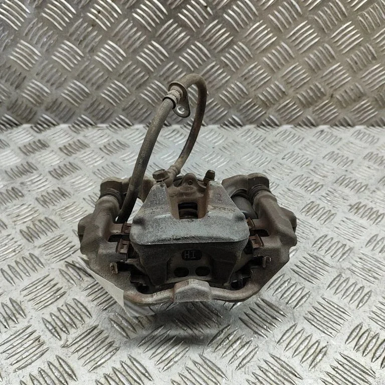 Tagumine pidurisadul 4783002360