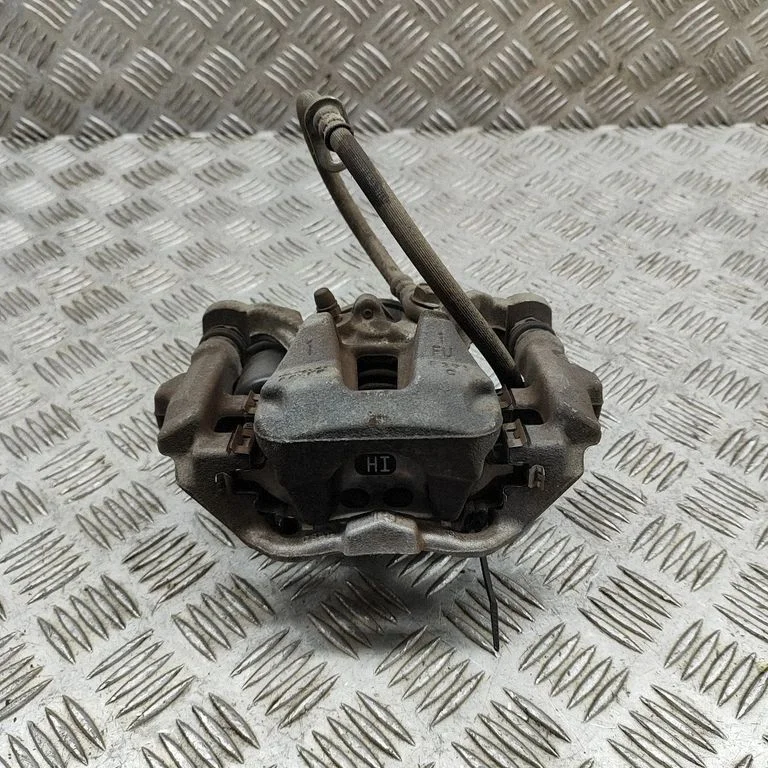 Tagumine pidurisadul 4785002350