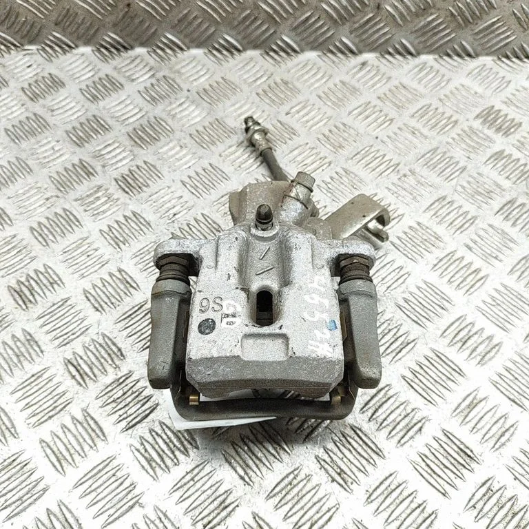 Rear brake caliper 5540161M00999