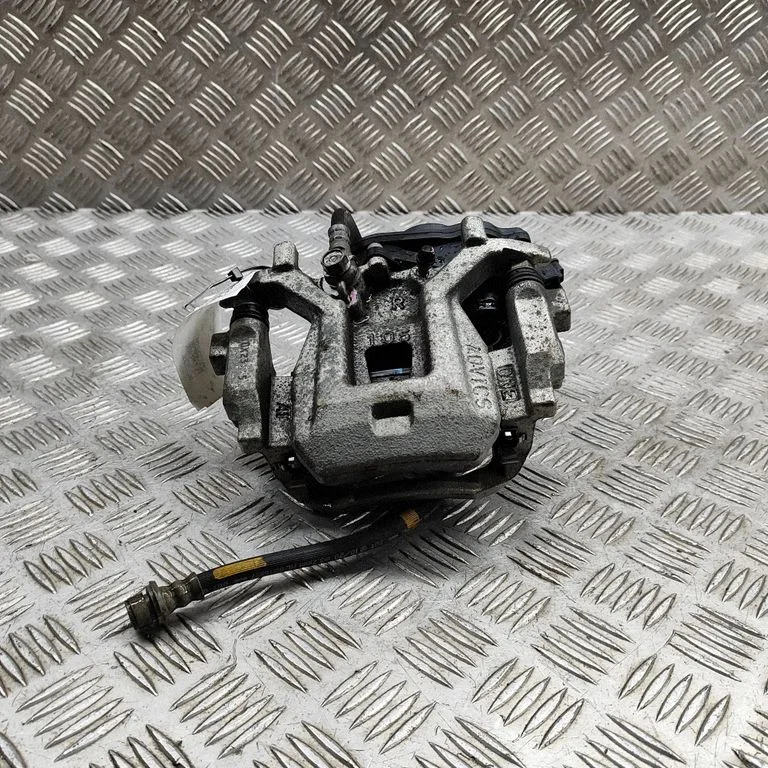Rear brake caliper 4783033270