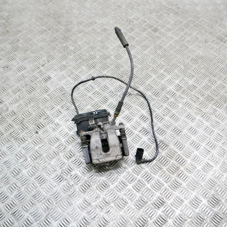 Rear brake caliper – Mercedes-Benz A-Class W176 (2012-2018)