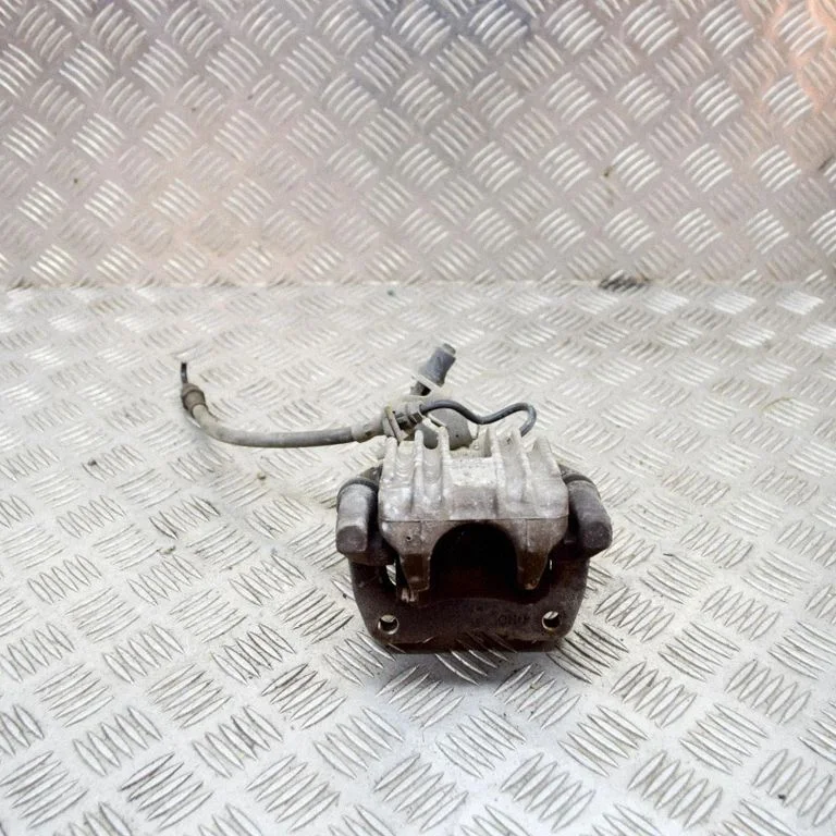 Tagumine pidurisadul – parem