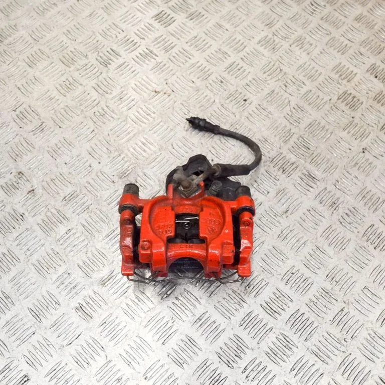 Rear brake caliper – Audi A3 S3 8V (2013-2019)