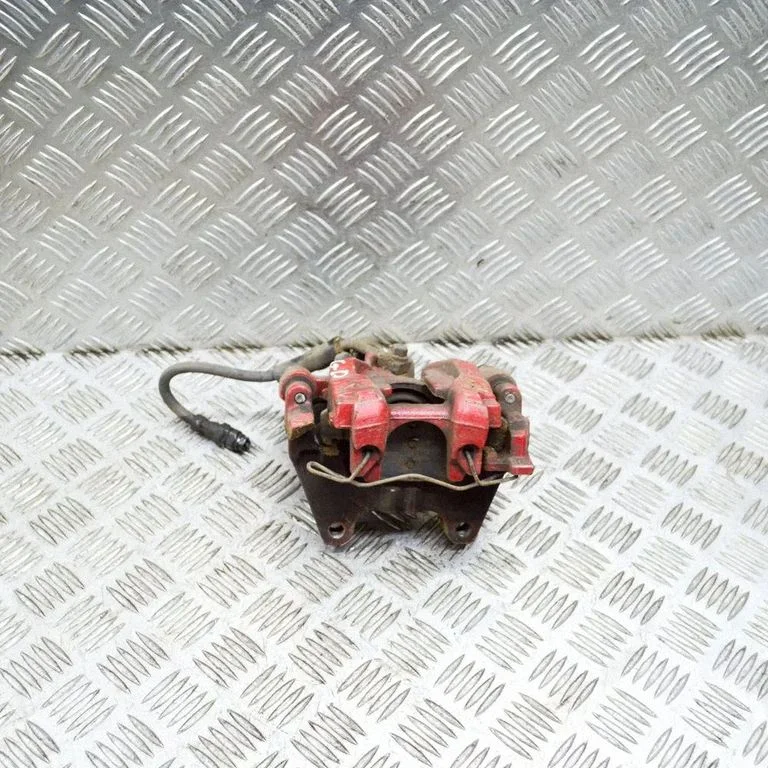 Aizmugurējais bremžu suports 5Q0615406CN