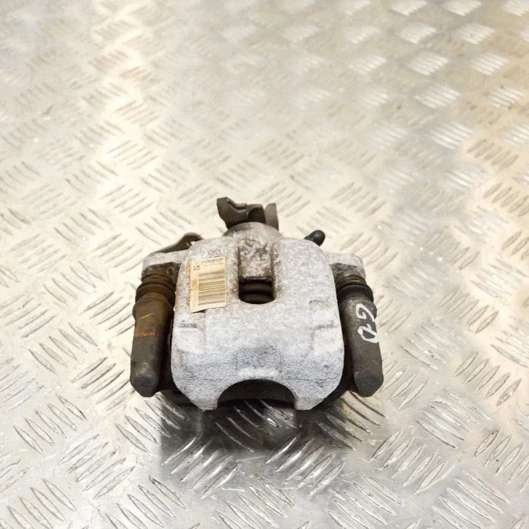 Tagumine pidurisadul PIO775876