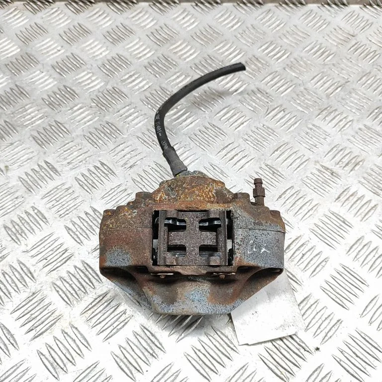 Tagumine pidurisadul A1264201583