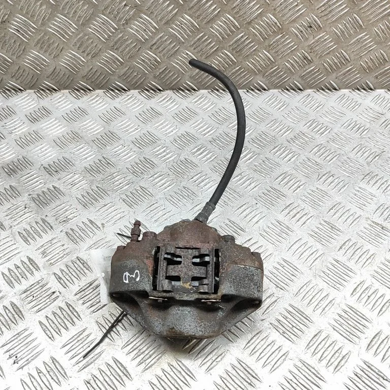 Tagumine pidurisadul A1264201483