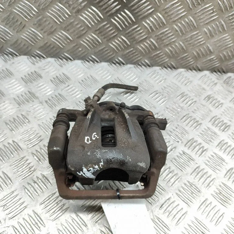 Aizmugurējais bremžu suports 673005426