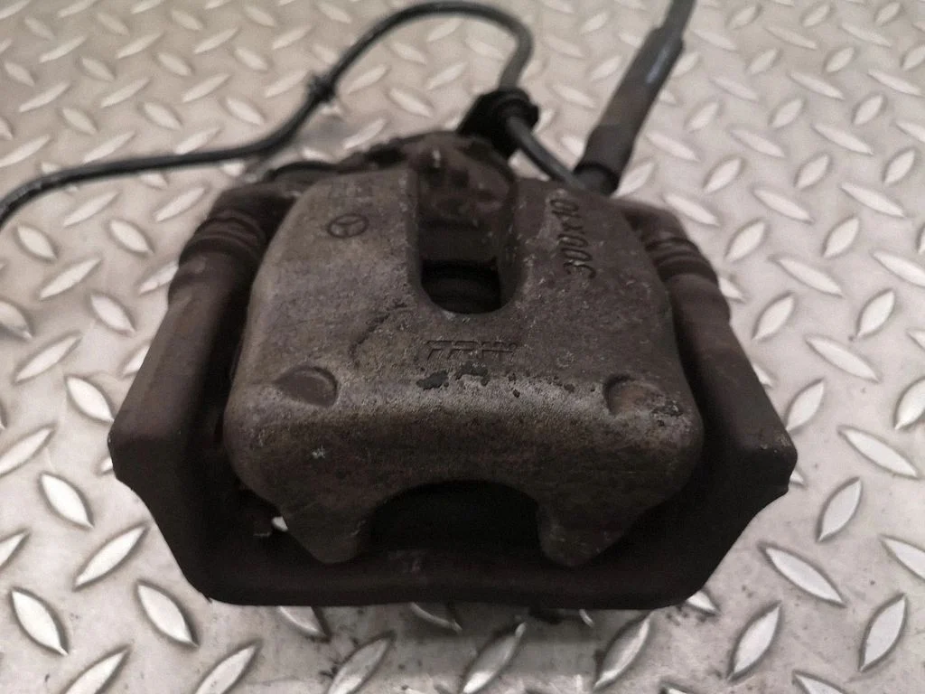 Tagumine pidurisadul A1724231798