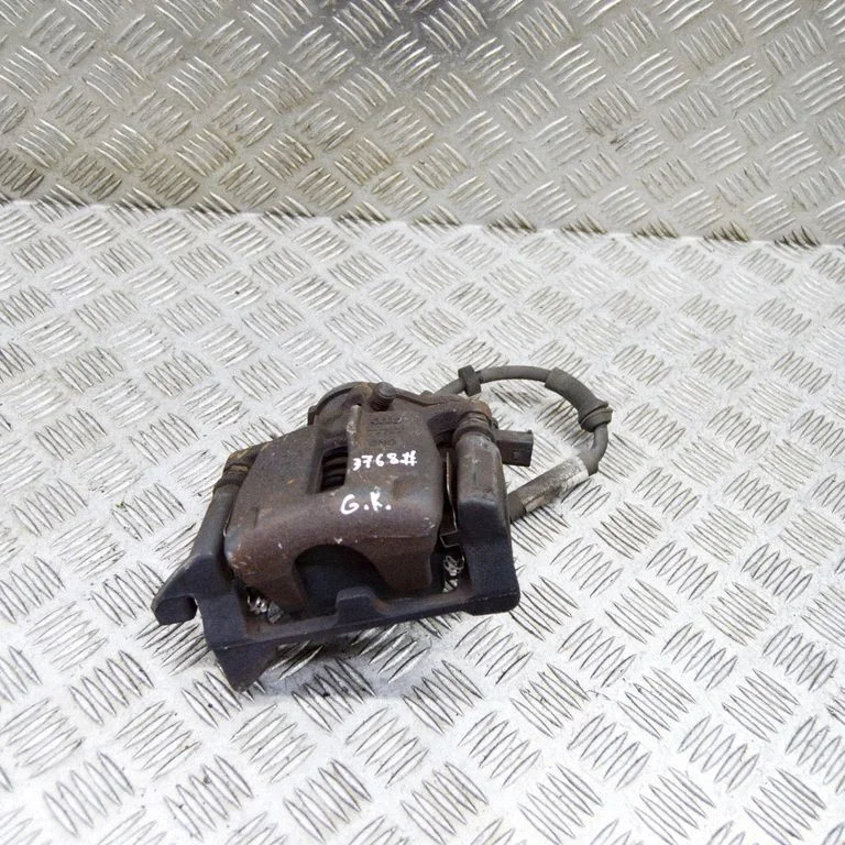 Tagumine pidurisadul 32347485A